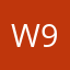 w9w9w9w9w