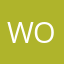 wOnKeYsLuSH