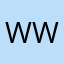 wWAVESw