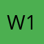wWwwWe 1111