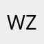 wZFVyjd