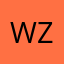 wZyhxp