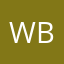 w_bcs