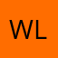 PAR Legion