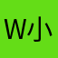 w_q-小姐