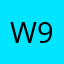 wa-9W_9J