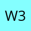 wa28-3