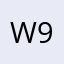 waad-92