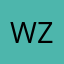 wack zachoff