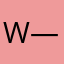 wadamo75 —
