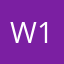 waddle battle 12345