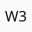 wade dennis 34
