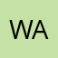 wadhwahoney2