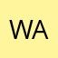 waelezzat