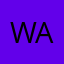 wafa0548