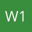 waffle 16