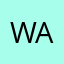 waffleboowifu