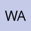 wafi