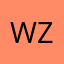 wag-Zhou