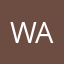 wagalongpetcare
