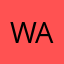 wagen