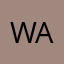 wagner434