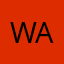 waikawa