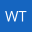 waiste(get it)of time
