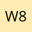 waiters 84