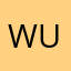 waiting to use