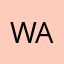 waitingforMickey