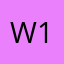 waj 1947