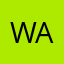 wajiha