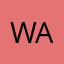 wakalet
