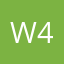 wakeboarder 44