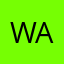 wakedoo