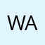 wakembi