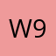 wala 972