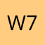 wald 777