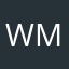 waldir mello