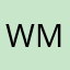 walee m