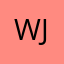 waleed jamaan
