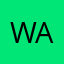 waleed99111