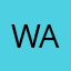 walexan04