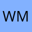 walid moultamiss