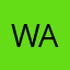 walkinzeke