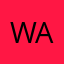 walkiria