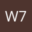 wall street 777