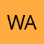 wallas94