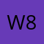 walli-8777